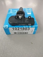 ������ �������� � ����� Creta 21-23, Palisade 22-24 52940-BV100 Krauf TPS0156 TPS0156 ����