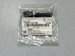 ������ �������� � ����� Staria 21-23 52940-CG100 52940-CG100 52940CG100 ����