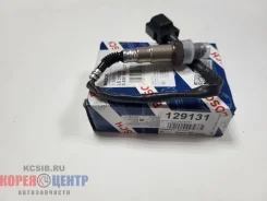 ������ ��������� Accent 99-05, Getz 02-05, Matrix 01-05 ����. 39210-22620 (�������� ����������� ) 0258986627 ����