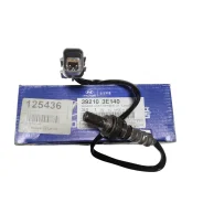 ������ ��������� Santa Fe 06-09 LH 39210-3E140 (��� 2.7i) Hyundai/KIA, ����� 392103E140 ����