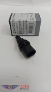 ������ ����������� ������� Cruze 09-15 12129596 1294100100 ����