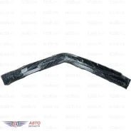 ��������� ���� Grace 02- (������) A120 A120 ����