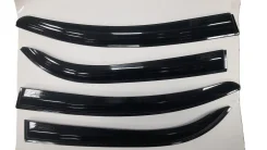 ��������� ���� Spark 05- (������) A084 A084 ����