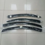 ��������� ���� Aveo 12- Sedan (������) A135 Mobis A135 ����