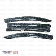 ��������� ���� Matiz Creative, Spark 11- (������) A115 Mobis A115 ����