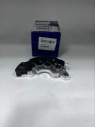 ������� ���� Nexia, Lanos (4 ��������) 93740830 DR4000 ����