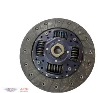 ���� ��������� Elantra MD 10-13, Solaris 14-16, Rio 15-17 41100-26021 (209 ��, 1.6i DOHC, 6 MT ) 1878600956 ����