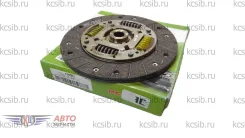 ���� ��������� Spark 10- 96952004 (M300) Valeo 41608 41608 ����
