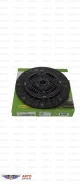 ���� ��������� Istana 98- 225mm 6622503603 21369 ����