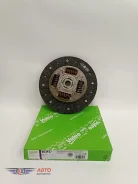 ���� ��������� Lacetti 04-12 96408517 (����. ����. F14D3, F16D3) 803927 ����