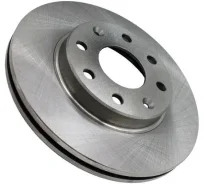���� ��������� Epica 06- FR 2.0 SED 96329364, ������ �������� PBD1528 ����