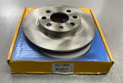 ���� ��������� Cobalt 04-10 FR 9195985 SAT ST-9195985, ������ �������� ST9195985 ����