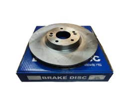 ���� ��������� ix55 08-11 FR 51712-3J000 (321�� ) Valeo, ������ �������� R1063 ����
