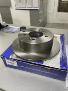 ���� ��������� Soul 08-11, CS35 13-20 RR 58411-2K300, ������ ������ R2059 ����