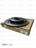 ���� ��������� Seltos 19-22 RR 58411-J9500 Valeo, ������ ������ R1551 ����