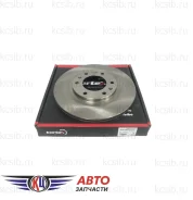 ���� ��������� Staria 21-23 RR 58411-CG300 (325 ��) KD0681, ������ ������ KD0681 ����