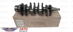 �������� Accent 99-03, Getz 02-05 23111-226021 (1.3i,1.5i SOHC/DOHC 23111-226021) CKT0060SW ����