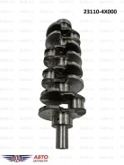 �������� Terracan 01-, Bongo III 04- 2.9D J3 23110-4X000 231104X000 ����