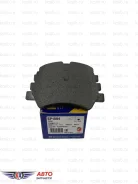 ������� ��������� �������� FORD RR 1840037 (��� ������� ������) Sangsin Brake SP1884, ������ ������ SP1884 ����