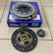 �������� ��������� Picanto 08-10 HDK-134 HDK134 ����