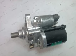 ������� Honda Accord F23A F22A SM44204 ����