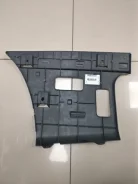 ��������� ������� Nexia RR RH 96176118, ������ ������ DW9N181282 ����
