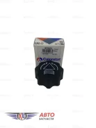 ������ ��������������� ����� Citroen/Peugeot 1306. J5 RC0021 ����