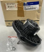 ����� ����� Tucson 04-10 97113-2E300 (��� ���������� ) Hyundai/KIA 971132E300 ����
