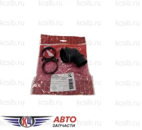 ����� ������� �������� ��������� Cruze 09-15 ����. 22762 22762 ����