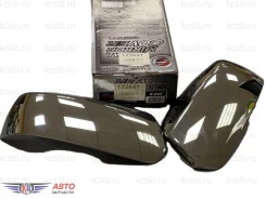 �������� Sorento R 09- ������ ���� K-344 K344 ����