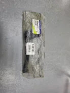 ���������� ������� Actyon, Kyron, Rexton RH d=14 4666008010, ������ 4666008010 ����
