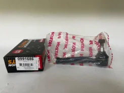 ���������� ������� Lacetti 04-12 LH 96407485, ����� PS1142L ����