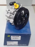 ����� ��� Aveo 12-15 95481152 (F14D4, F16D4) P1532HG ����