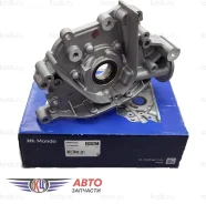 ����� �������� Accent, Elantra, Getz 1.4i,1.5i,1.6i DOHC 21310-26650 Mando MOP1025 ����