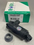 ����� ��������������� Solaris 14-16 98510-C1000 RP22WP046 ����