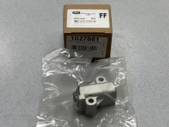���������� ���� ��� Sorento 02-06 �����. 24380-4A030 (D4CB) Krauf GTH1092FF ����
