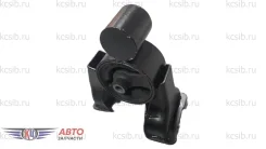 ����� ��� Ceed 06- 21930-1H050 219301H050 ����