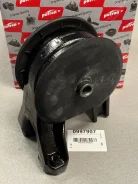����� ��� Santa Fe 09-11 RR 21930-2P000, ������ ������ PSE30639 ����