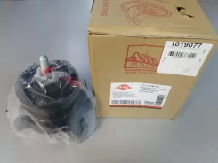 ����� ��� Sorento 09-11 RR 21930-2P500 ASVA 1212-CM27R, ������ ������ 1212CM27R ����