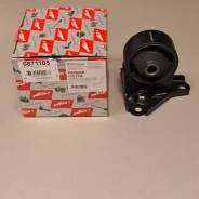 ����� ��� Tucson 04-10 FR 21910-2E501 (2.0i,2.7i AT ) Patron, ������ �������� PSE3748 ����