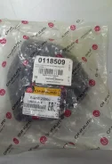 ����� ������ Accent 03-05, Getz 02-03 FR 54610-25000 Onnuri, ������ �������� GSPH414 ����