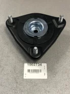 ����� ������ Ceed 12-15 FR 54610-A5000 Mando, ������ �������� DCC000334 ����