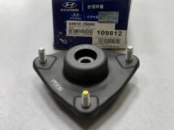 ����� ������ ix35 13-15, Optima(K5) 10-13, Sonata YF 10-14 FR 54610-2S000 Hyundai/KIA 54610-2S000, ������ �������� 546102S000 ����