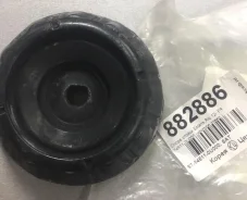 ����� ������ Solaris 11-14, Rio 11-15 FR 54611-1J000 (�� �����. �����. ) SAT, ������ �������� ST546110U000 ����