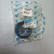 ����� ������ Picanto 11-15 FR 54611-1Y000 (�� �����. �����. ), ������ �������� 546111Y000 ����