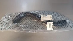 �������� ��������� Accent 03- SOHC (����. ) 25411-25000 Arirang ARG191015 ����