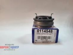 ��������� �������� Accent 03-05, Getz 02-05, Elantra HD 06-09 41421-22810 Valeo PRB-04 PRB04 ����