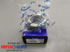 ��������� �������� Sonata EF 04-06 41421-39000 (2.0i ) Mando EBC00003K EBC00003K ����