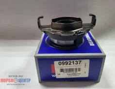 ��������� �������� Sorento, Starex, Porter 41412-49600 NSK ZA-58TKZ3701A ZA58TKZ3701A ����