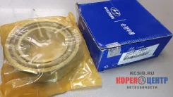 ��������� ������� HD-120 RR (�����. ) 52701-73500 Hyundai/KIA, ������ ������ 5270173500 ����